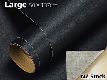 Image 1 of 8