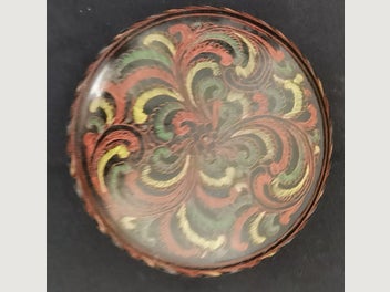 Image 1 of 7