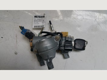 Image 1 of 7