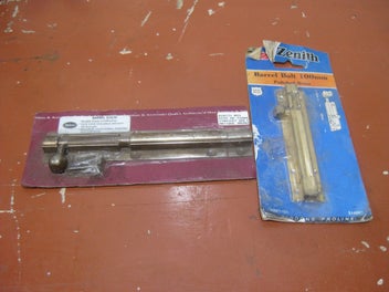 Image 1 of 4