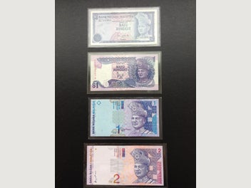 Image 1 of 10