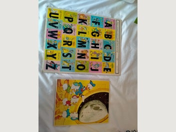 Image 1 of 3