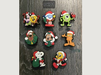 Image 1 of 1