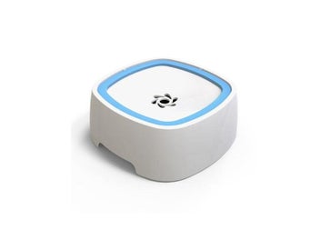 Image 1 of 10