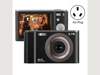 Image 1 of 12