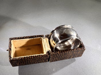 Image 1 of 6