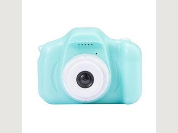Image 1 of 9