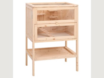 Image 1 of 10