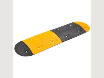 Image 1 of 11