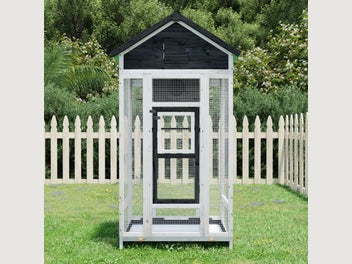 Image 1 of 9