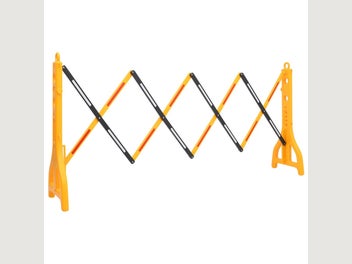 Image 1 of 11