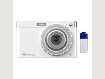 Image 1 of 8
