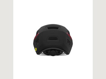 Image 1 of 15