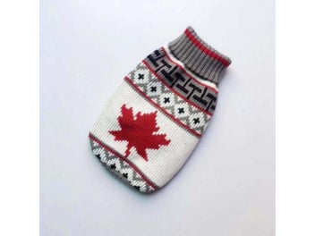 Image 1 of 9