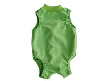 Image 1 of 10
