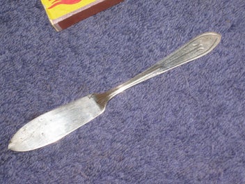 Image 1 of 8