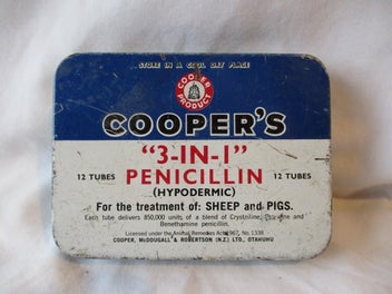Image 1 of 3