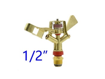 Image 1 of 10