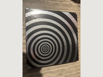 Image 1 of 18