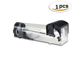 Image 1 of 10
