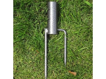Image 1 of 8