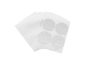 Image 1 of 9