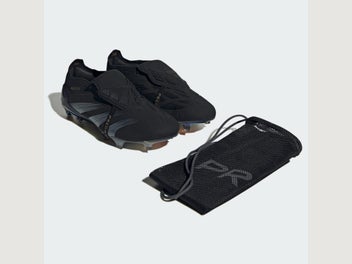 Image 1 of 9