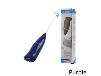 Image 1 of 10
