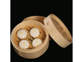 Image 1 of 9