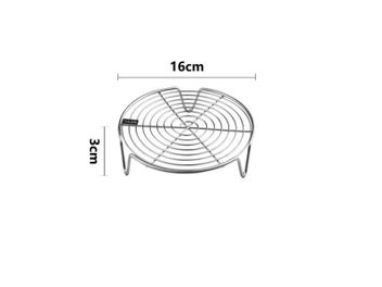 Image 1 of 10