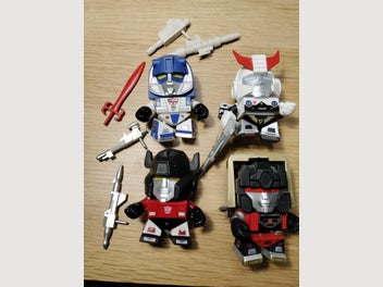 Image 1 of 7