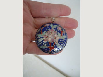 Image 1 of 2