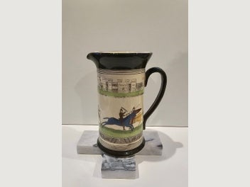 Image 1 of 12