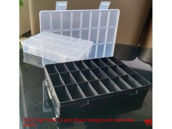 Image 1 of 9