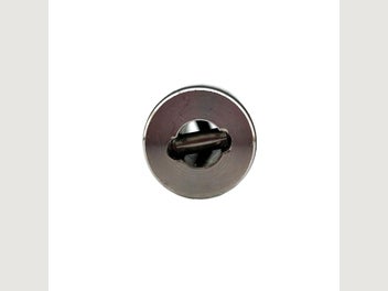Image 1 of 9