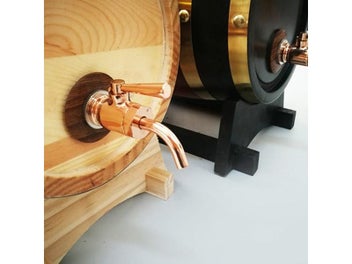 Image 1 of 9