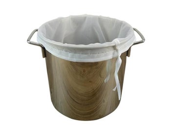 Image 1 of 9