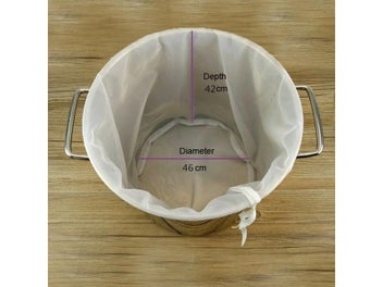 Image 1 of 10