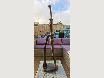 Image 1 of 20