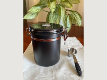 Image 1 of 12