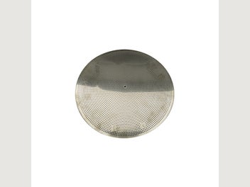 Image 1 of 9