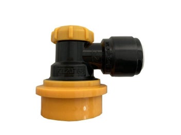 Image 1 of 9