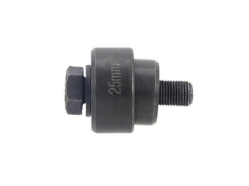 Image 1 of 10
