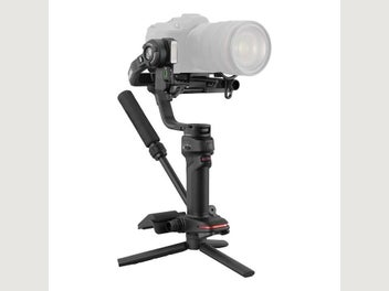 Image 1 of 15
