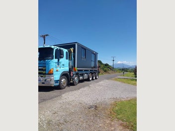 Image 1 of 13