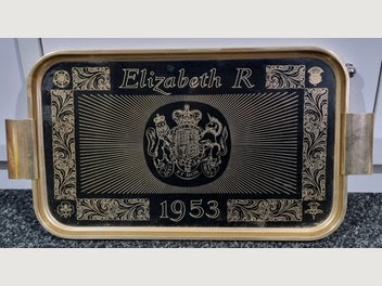 Image 1 of 1