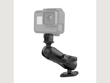 Image 1 of 10