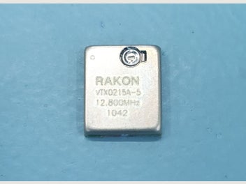 Image 1 of 2