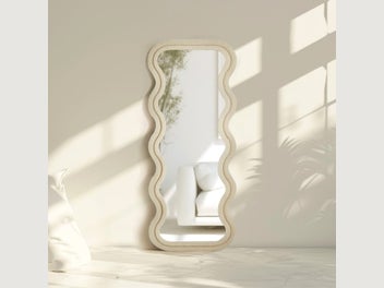 Image 1 of 9