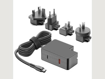 Image 1 of 8